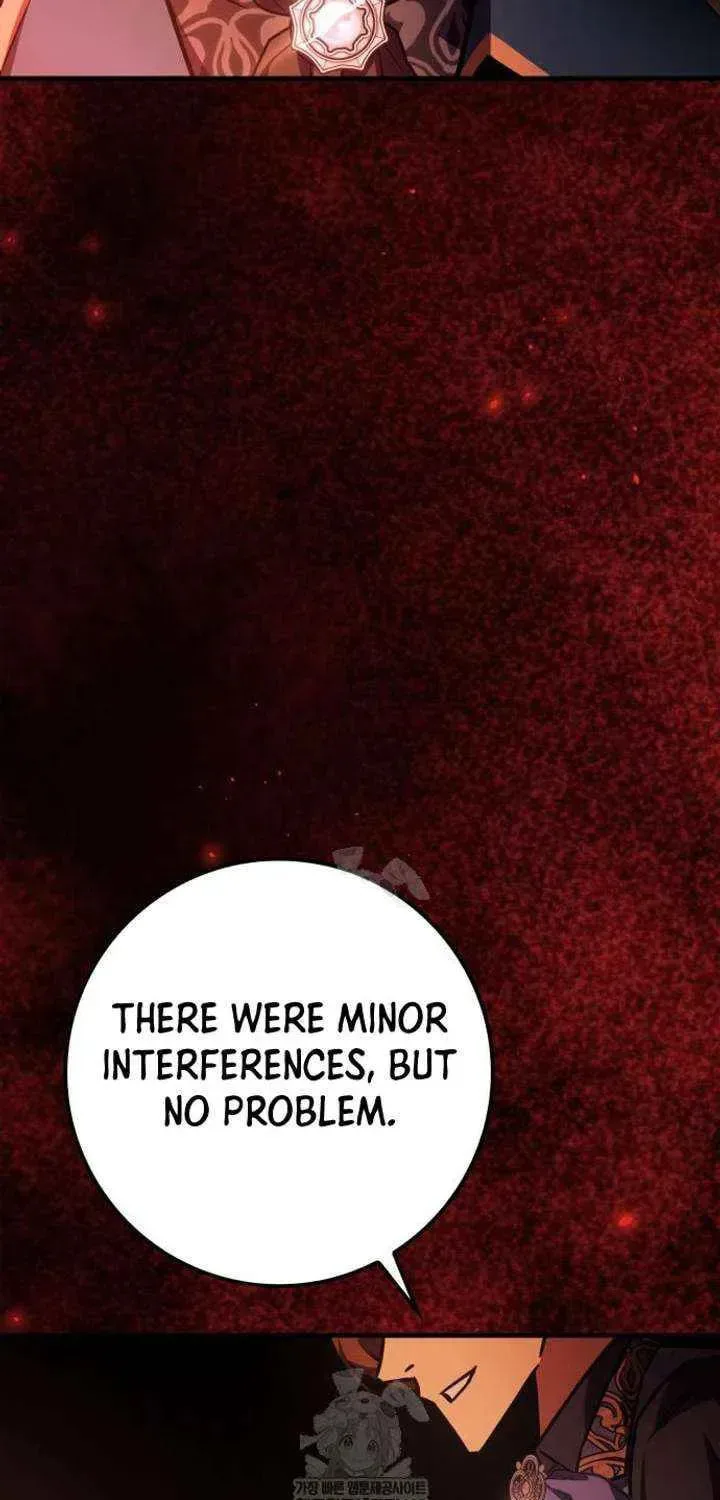 A Genius Wizard Who Breaks Boundaries, chapter 47, page 62