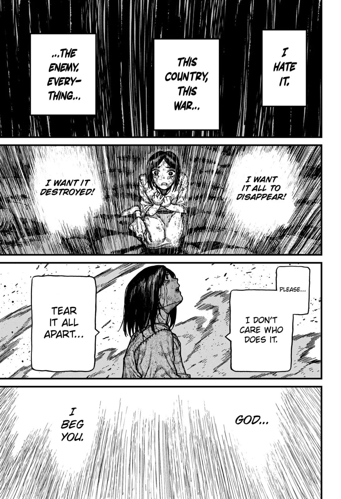 Centuria, chapter 82, page 5