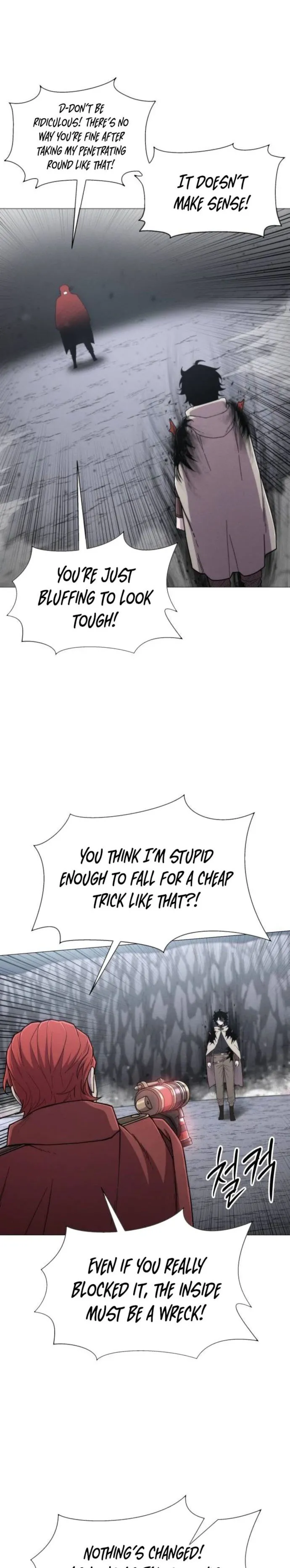 Colorist, chapter 16, page 1