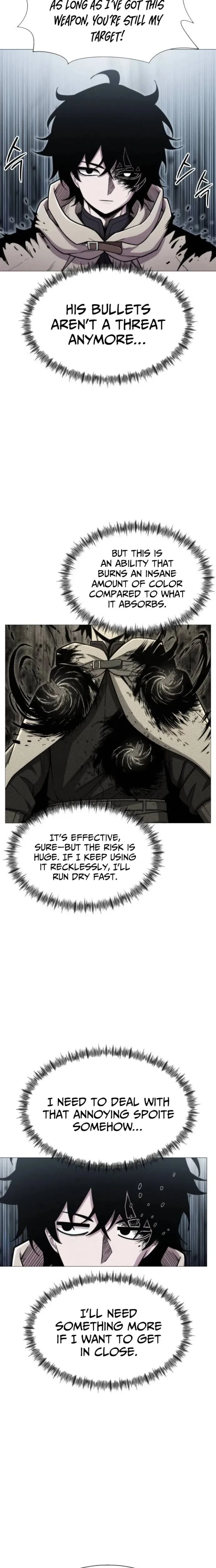 Colorist, chapter 16, page 2