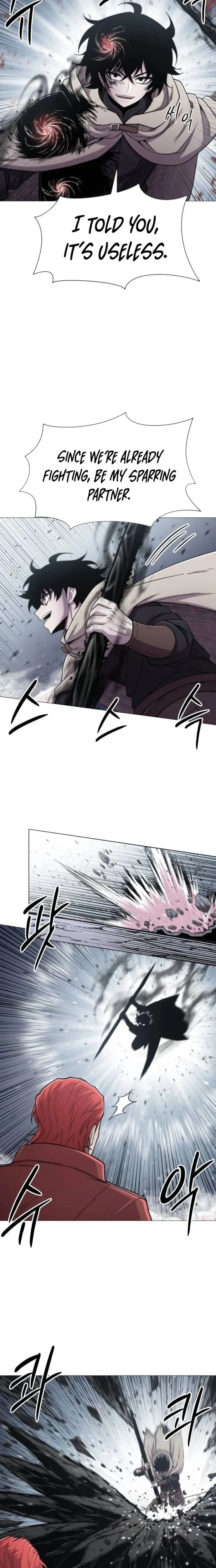 Colorist, chapter 16, page 7