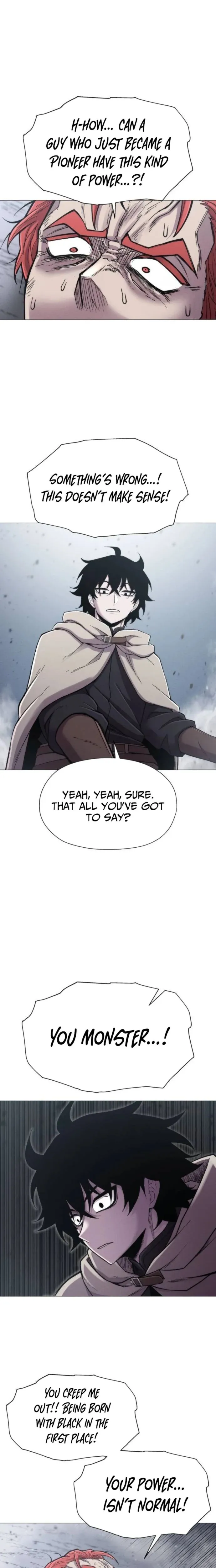 Colorist, chapter 16, page 20