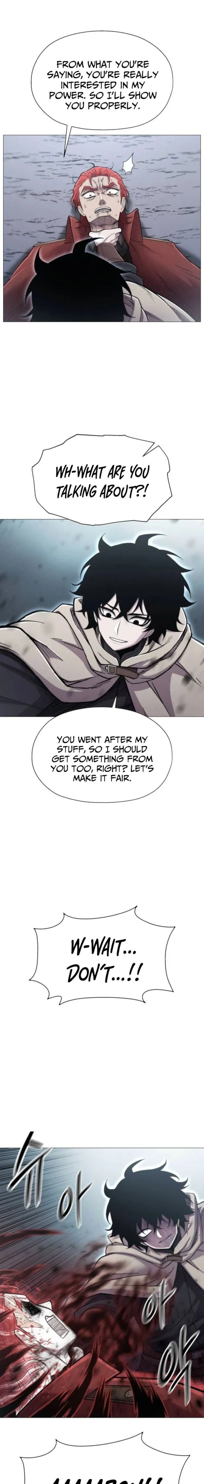 Colorist, chapter 16, page 25