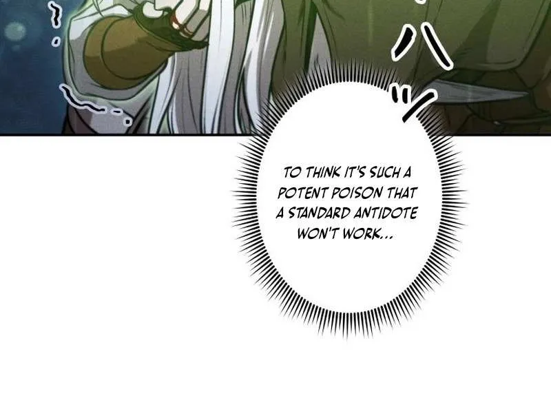 Reincarnated as the Strongest Monster Eater꞉ Revenge on the Tyrant Dragon, chapter 29, page 66