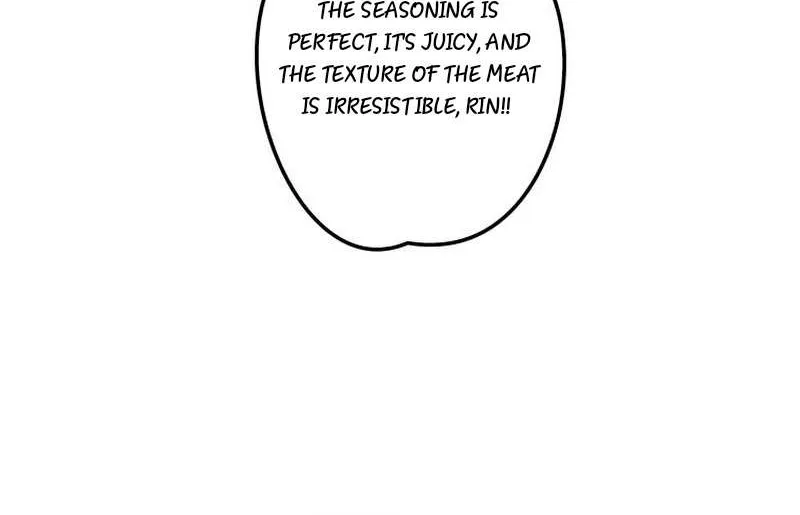 Reincarnated as the Strongest Monster Eater꞉ Revenge on the Tyrant Dragon, chapter 29, page 85