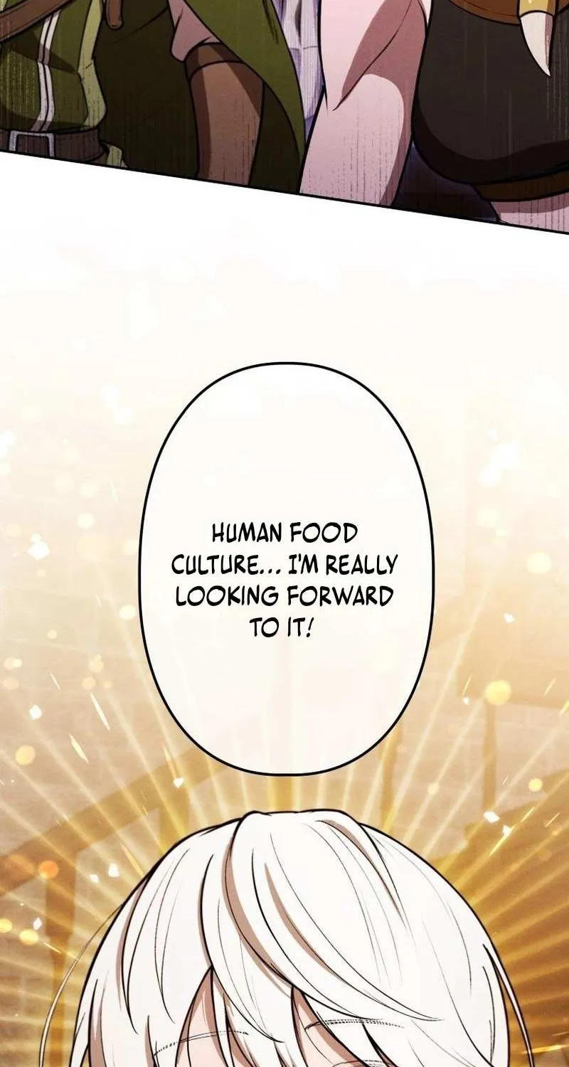 Reincarnated as the Strongest Monster Eater꞉ Revenge on the Tyrant Dragon, chapter 29, page 93
