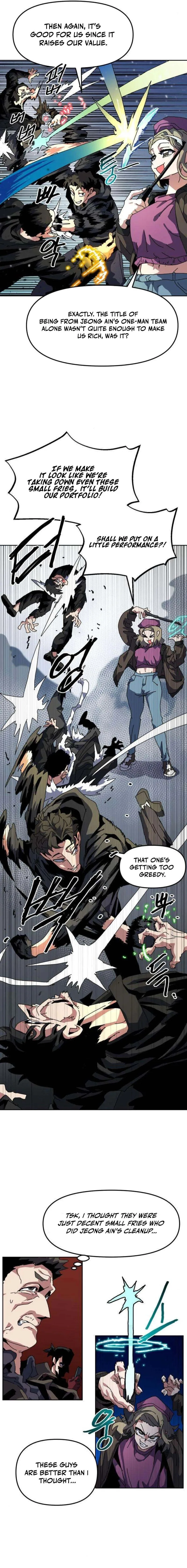 Archmage Curriculum, chapter 15, page 4