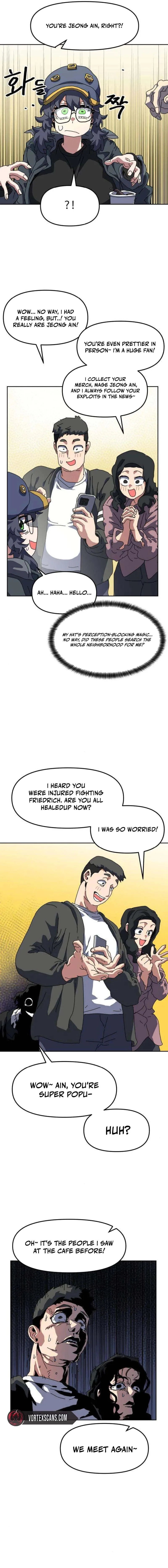 Archmage Curriculum, chapter 15, page 15