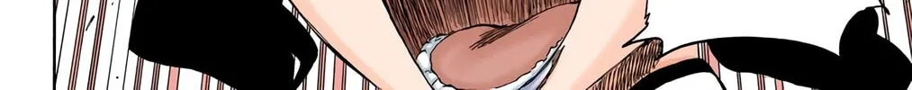 Bleach Colored Manga, chapter 255, page 26