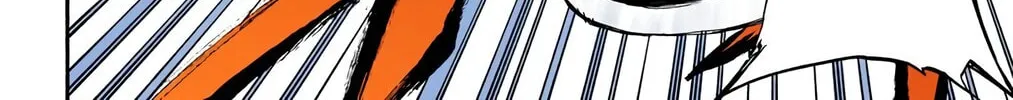Bleach Colored Manga, chapter 257, page 24