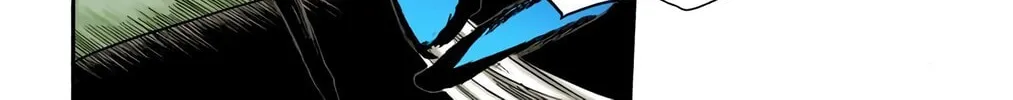 Bleach Colored Manga, chapter 262, page 8