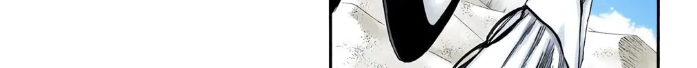 Bleach Colored Manga, chapter 263, page 18