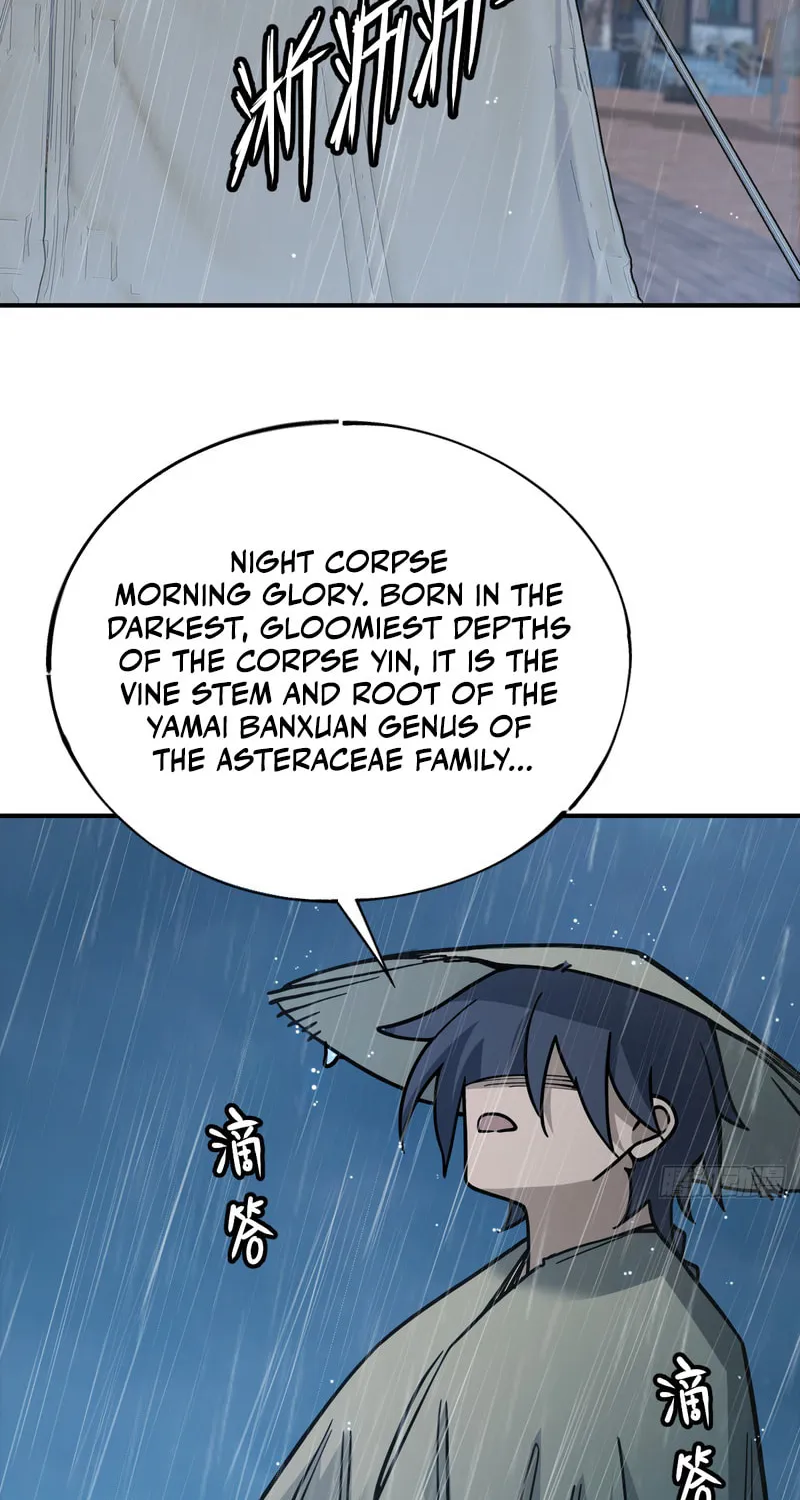 Beyond the Timescape, chapter 19, page 4