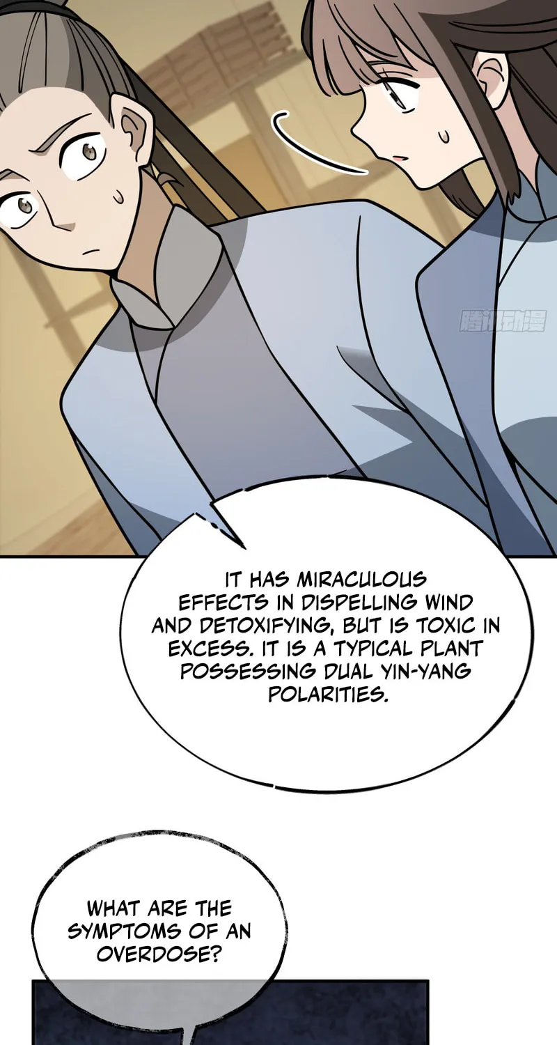 Beyond the Timescape, chapter 19, page 6