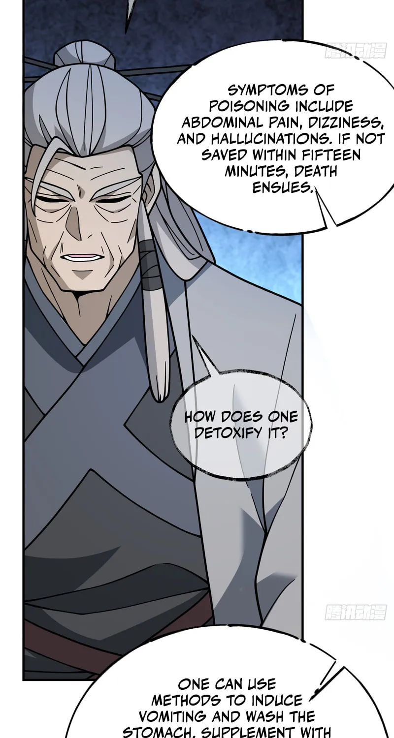 Beyond the Timescape, chapter 19, page 7