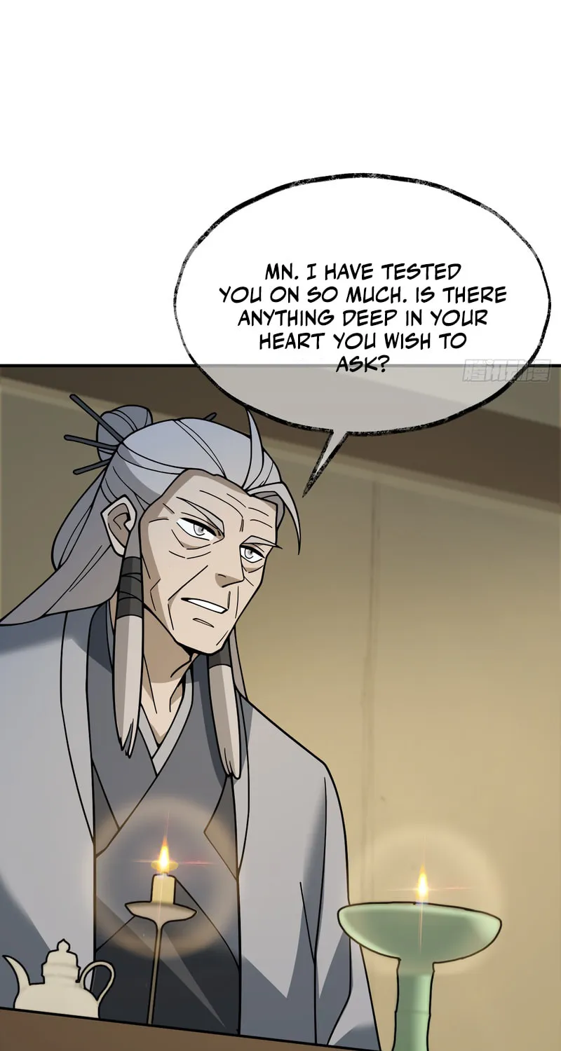 Beyond the Timescape, chapter 19, page 9
