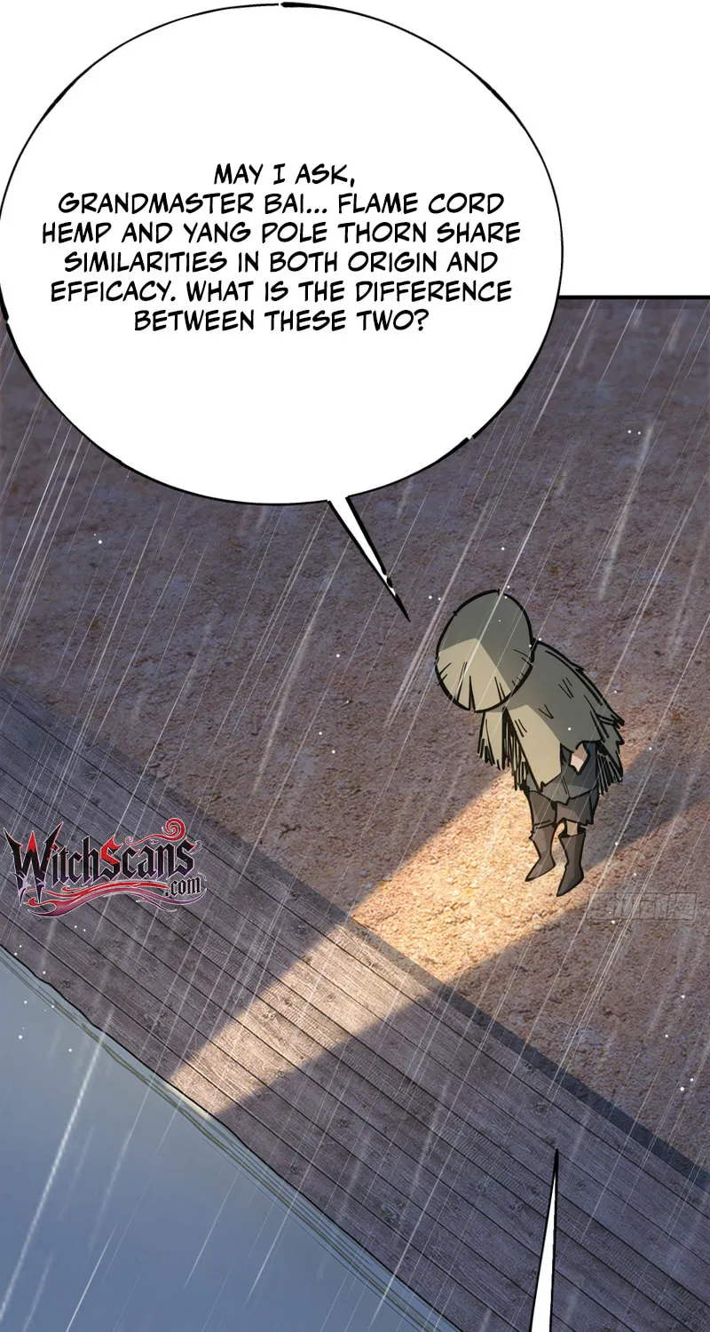 Beyond the Timescape, chapter 19, page 11