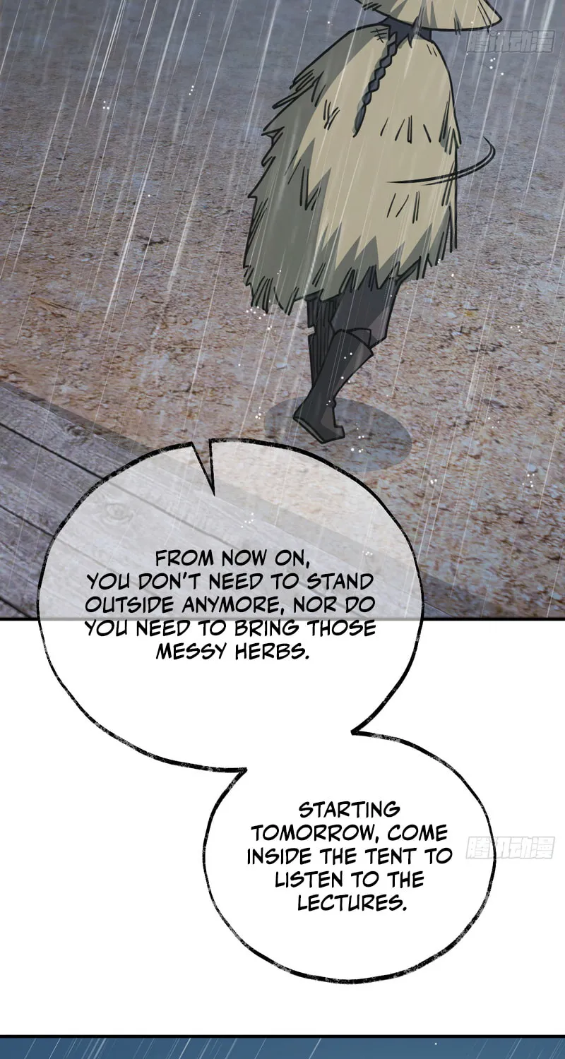 Beyond the Timescape, chapter 19, page 17