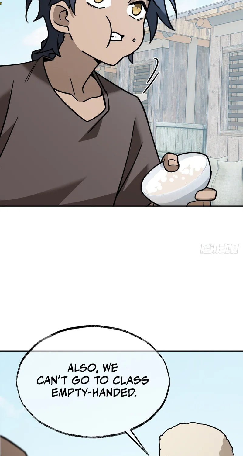 Beyond the Timescape, chapter 19, page 25