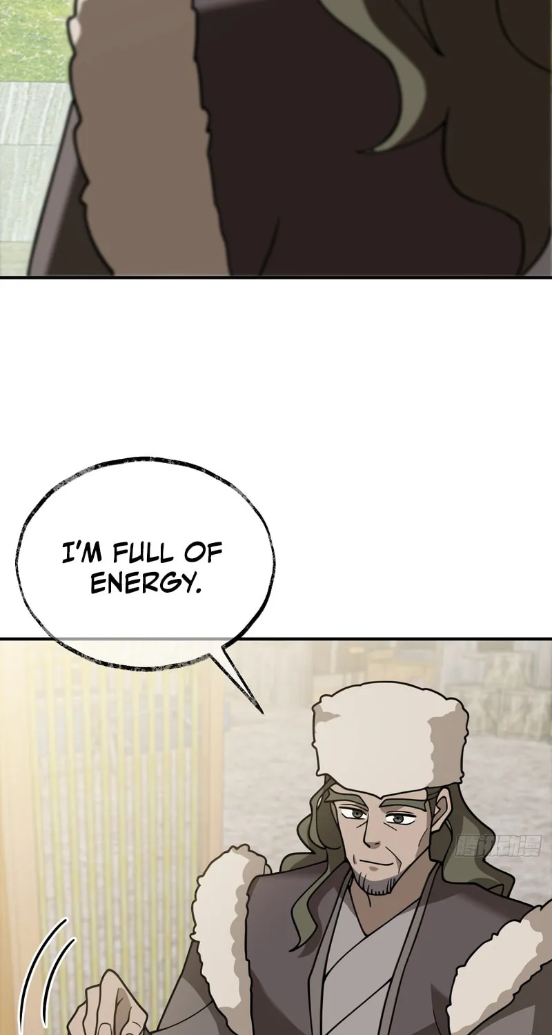 Beyond the Timescape, chapter 19, page 39