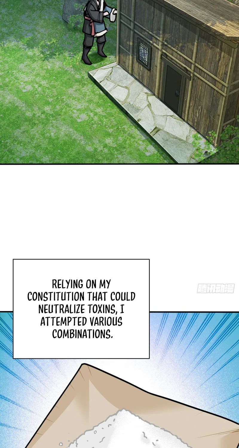 Beyond the Timescape, chapter 20, page 7