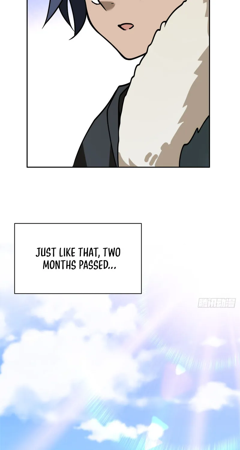 Beyond the Timescape, chapter 20, page 15