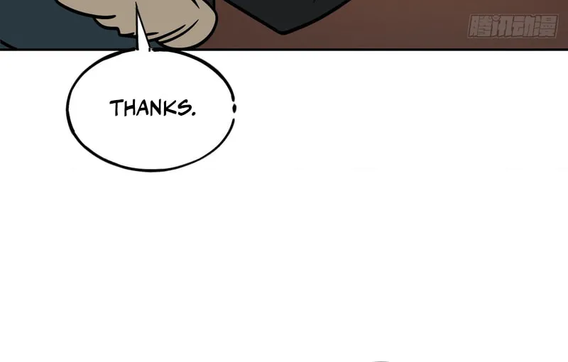 Beyond the Timescape, chapter 20, page 20