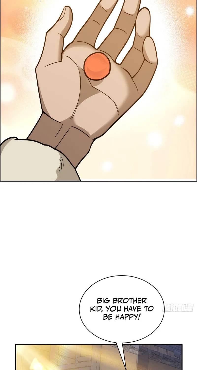 Beyond the Timescape, chapter 20, page 26