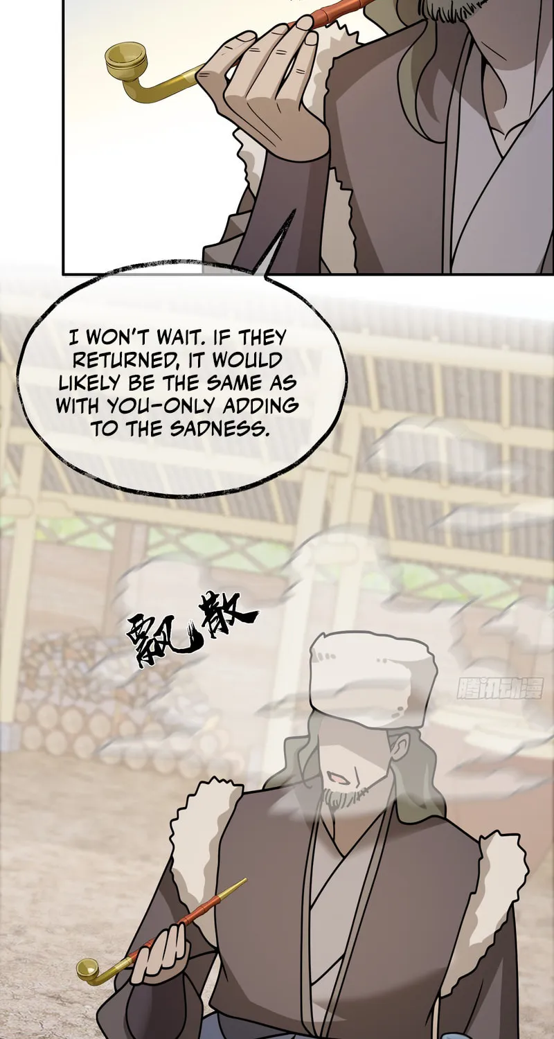 Beyond the Timescape, chapter 20, page 44