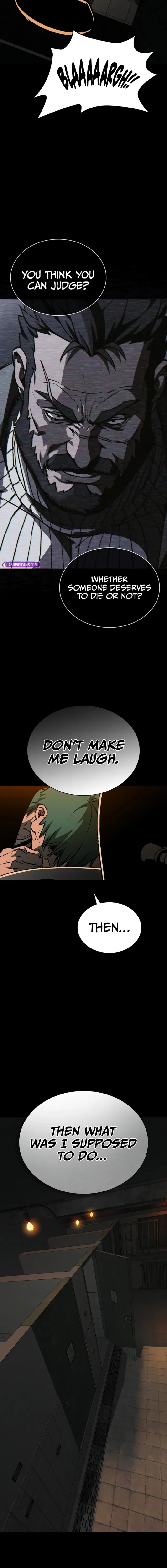 After the Moonlight Falls, chapter 11, page 16