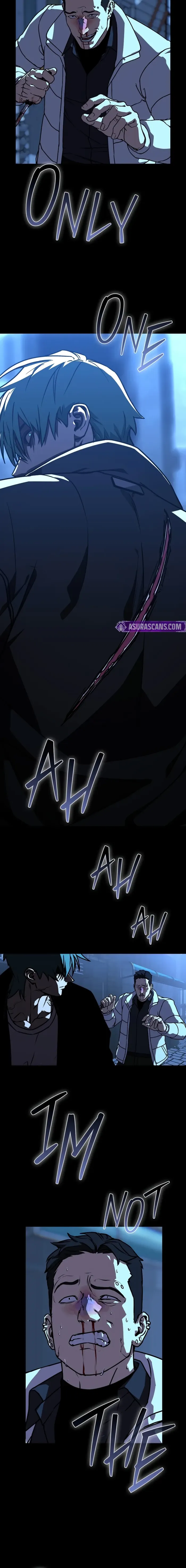 After the Moonlight Falls, chapter 12, page 10