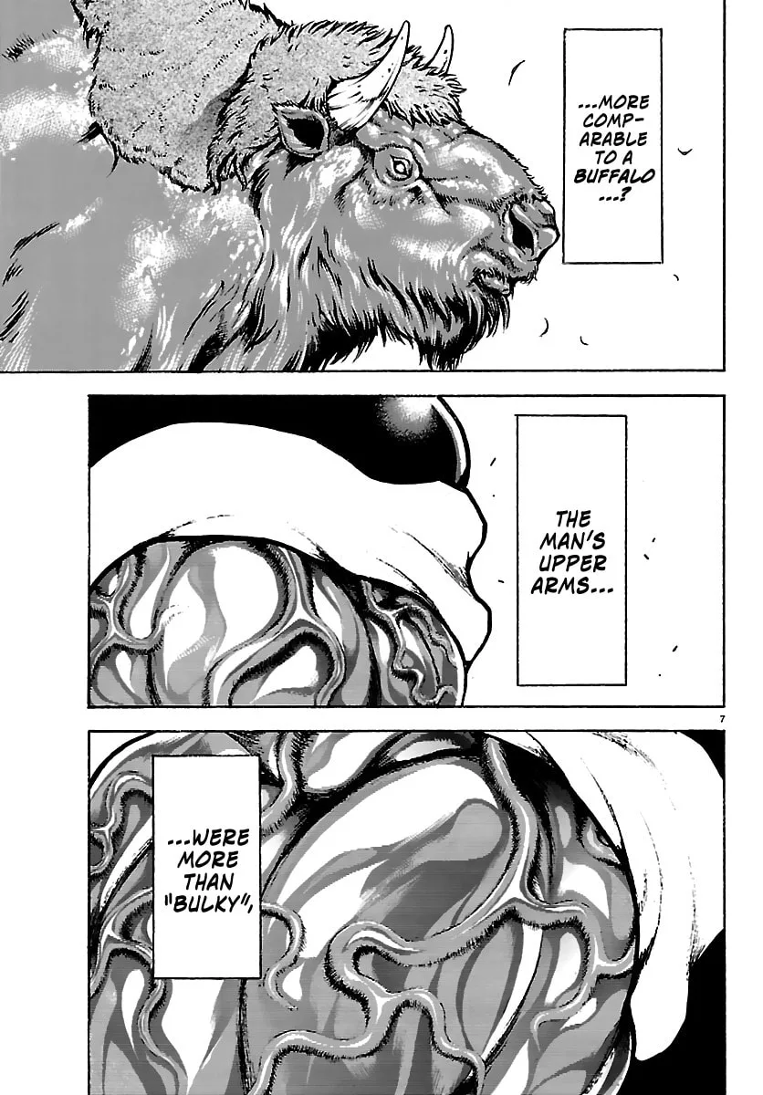 Baki Rahen, chapter 59, page 7