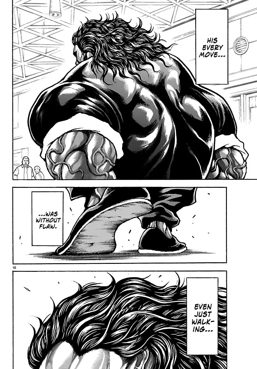 Baki Rahen, chapter 59, page 10