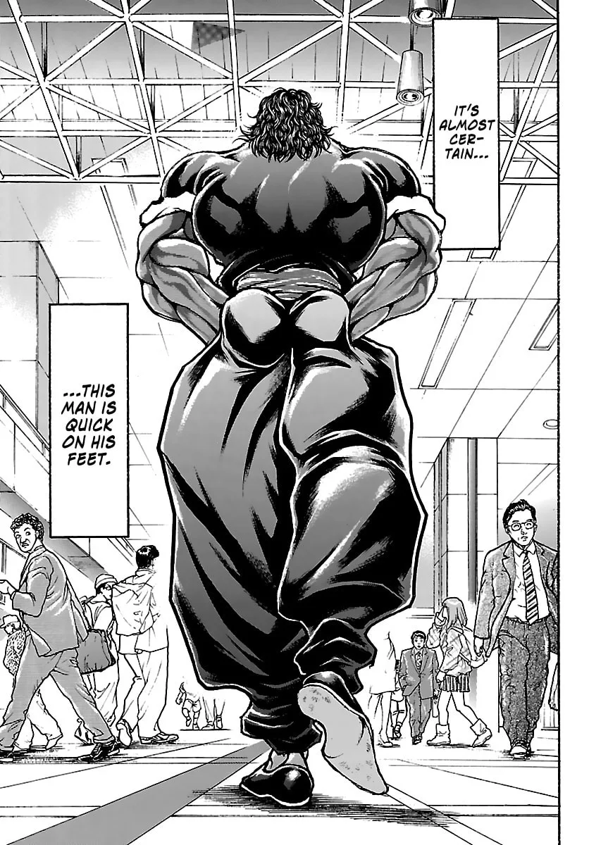 Baki Rahen, chapter 59, page 13