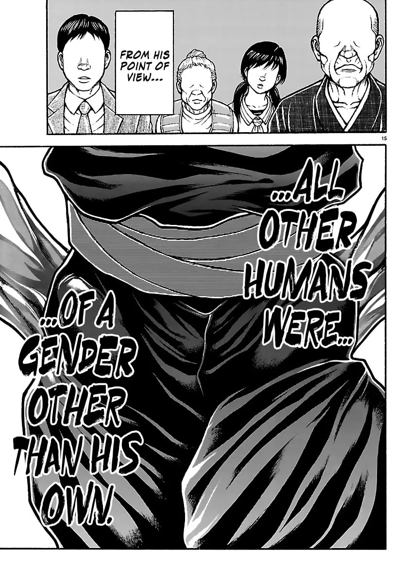 Baki Rahen, chapter 59, page 15