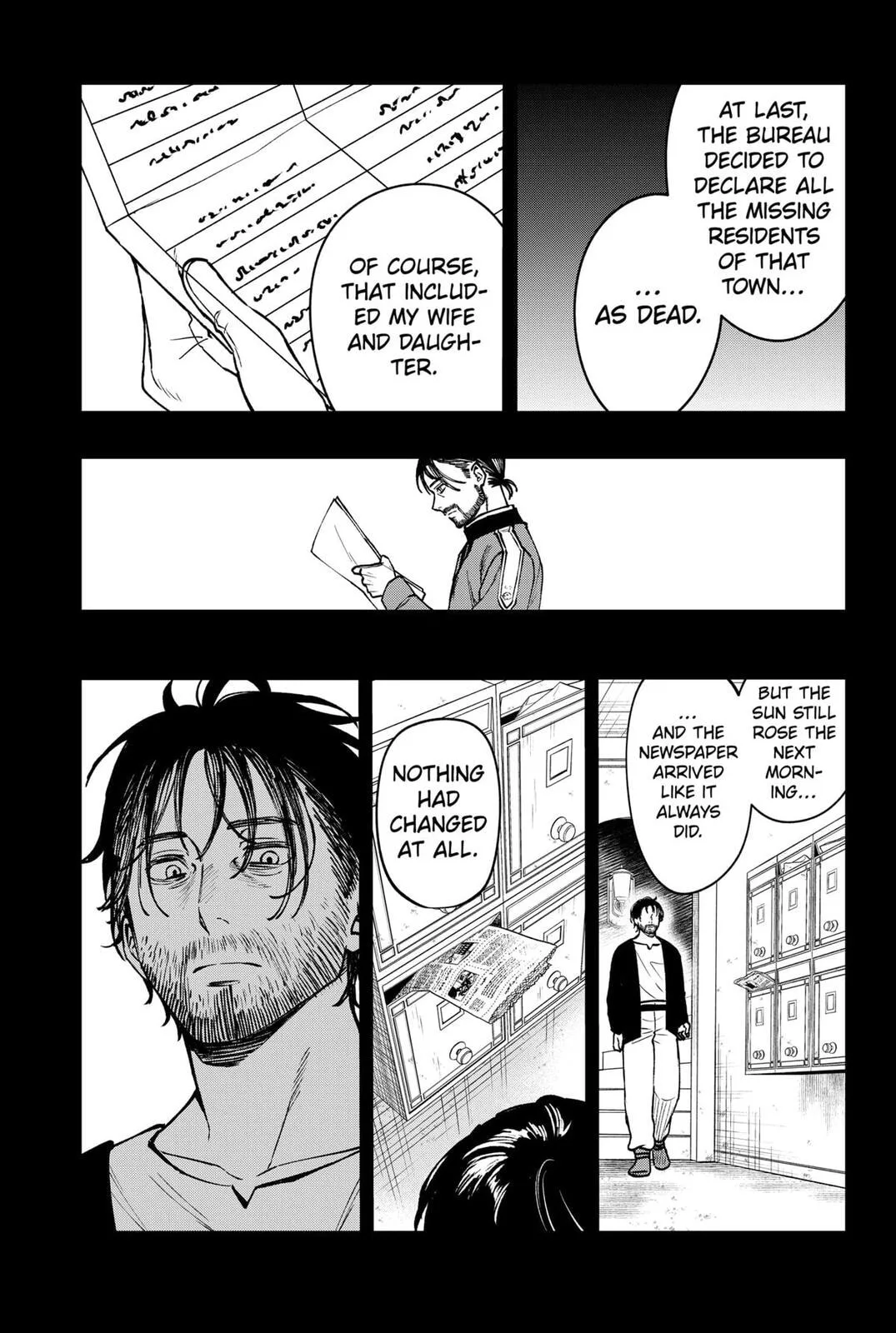 WITCHRIV, chapter 15, page 11