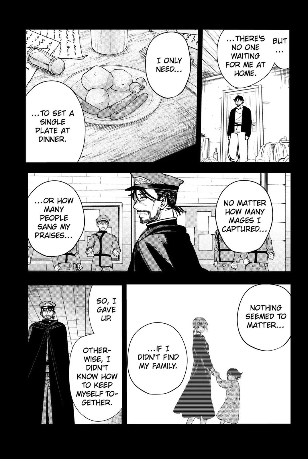 WITCHRIV, chapter 15, page 13