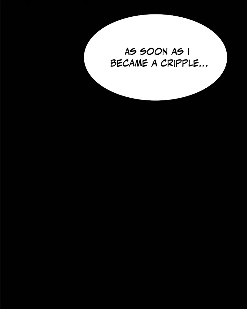 Evil Spirits and Demons, chapter 21, page 10