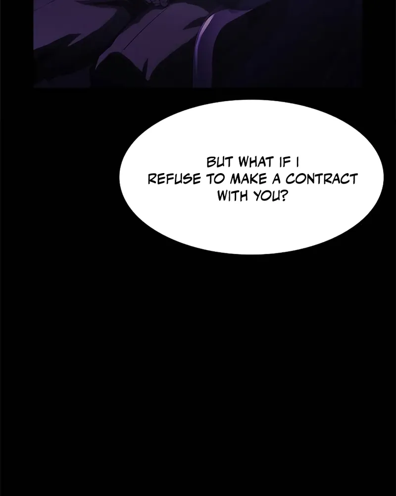 Evil Spirits and Demons, chapter 21, page 16