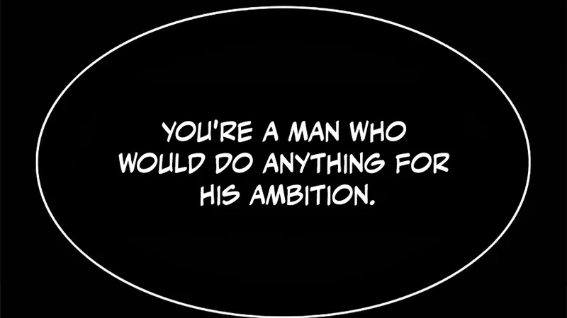 Evil Spirits and Demons, chapter 21, page 27