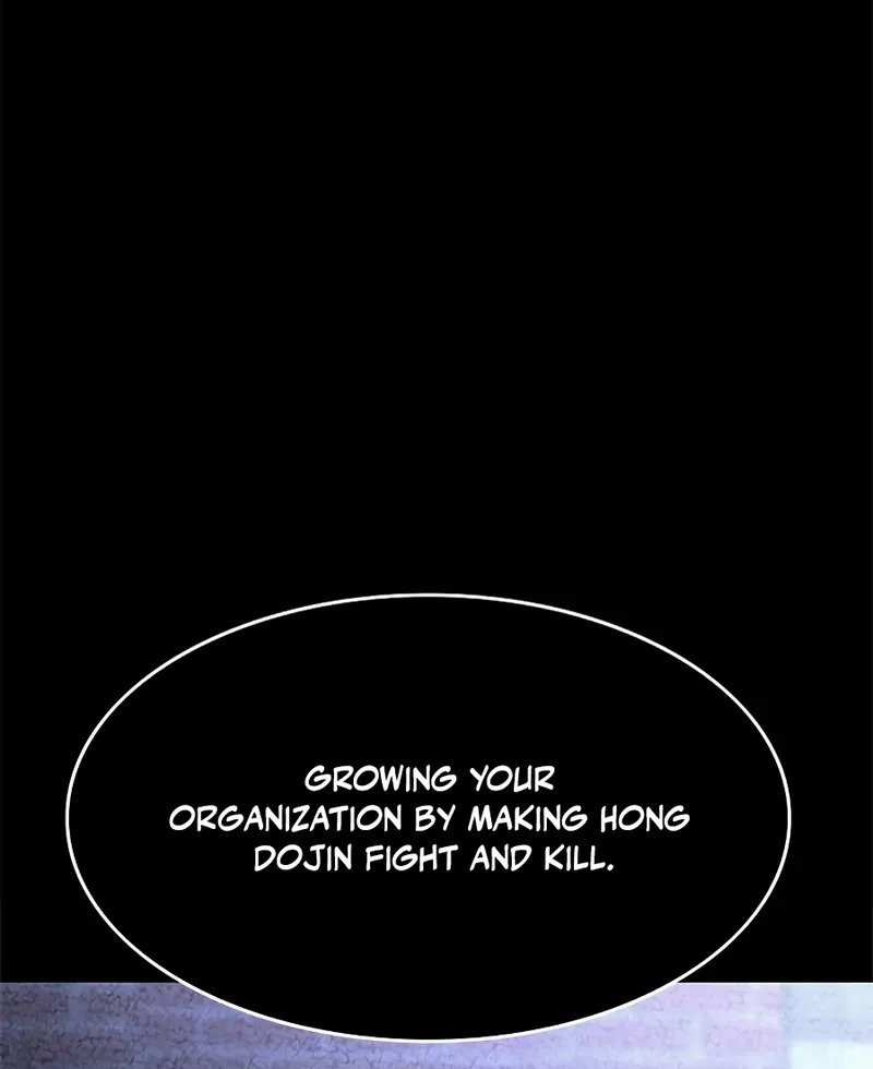 Evil Spirits and Demons, chapter 21, page 33