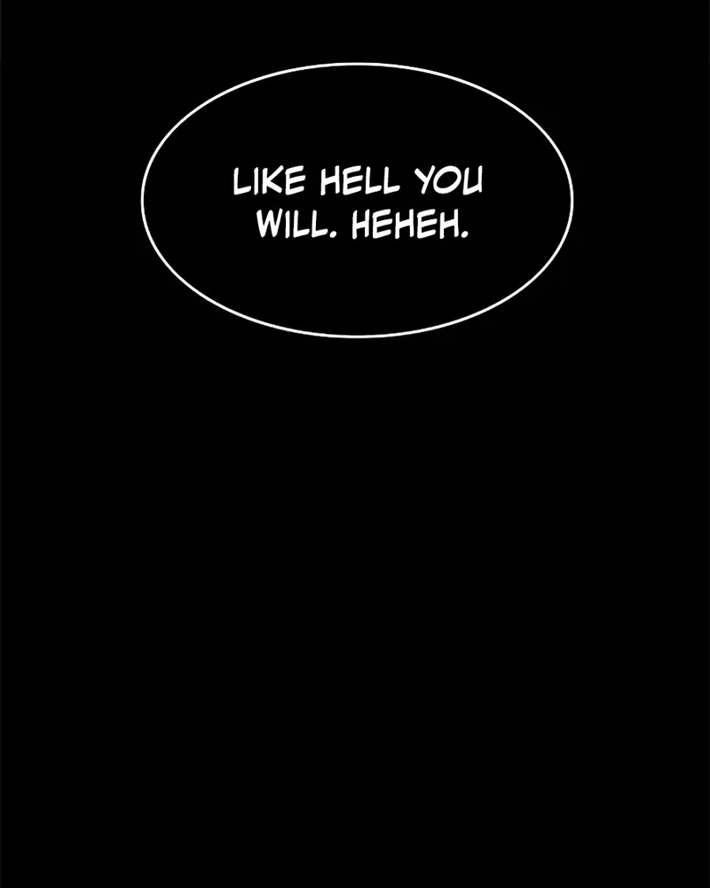 Evil Spirits and Demons, chapter 21, page 38