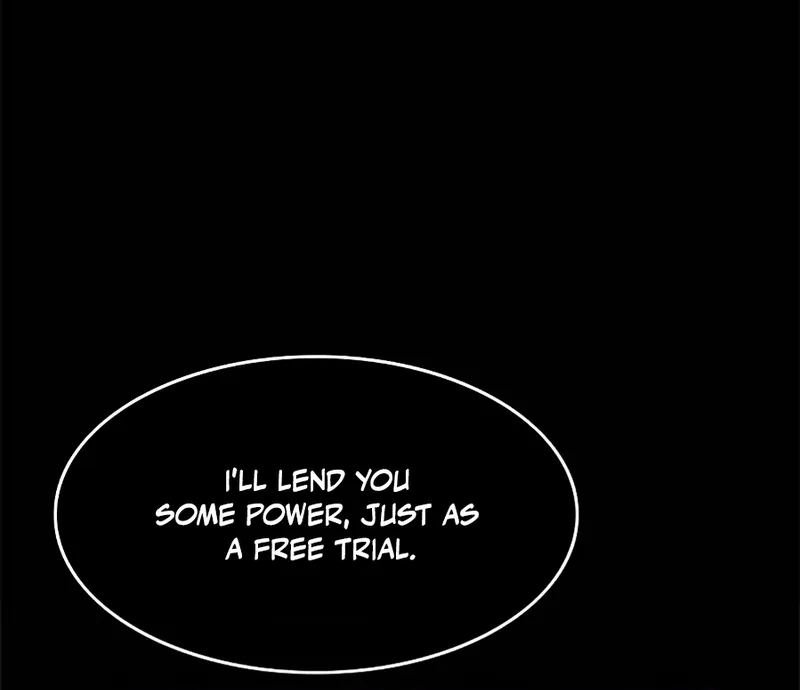 Evil Spirits and Demons, chapter 21, page 39