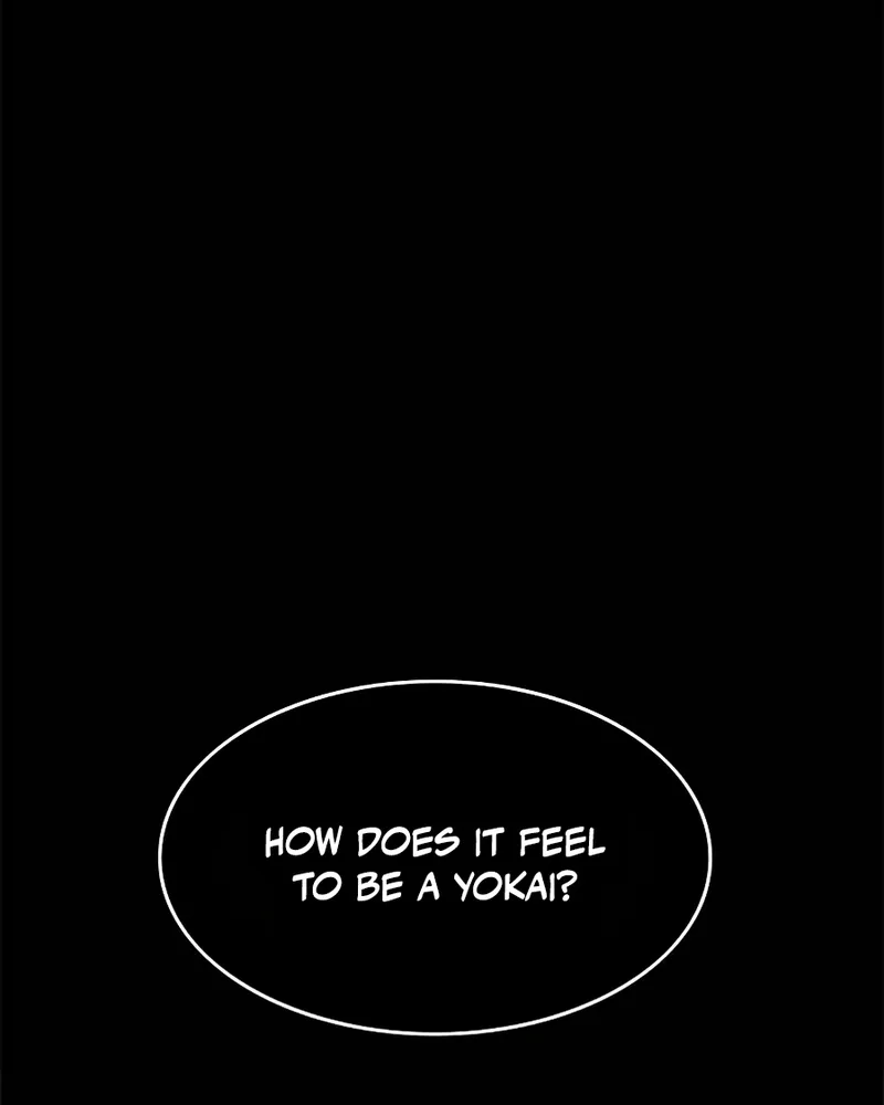 Evil Spirits and Demons, chapter 21, page 49