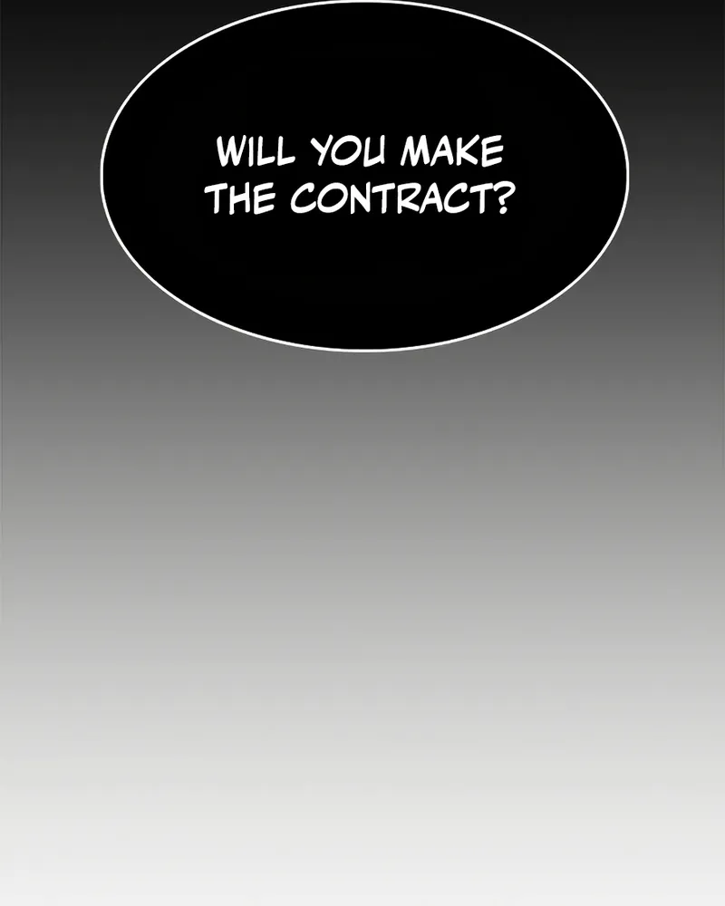 Evil Spirits and Demons, chapter 21, page 52