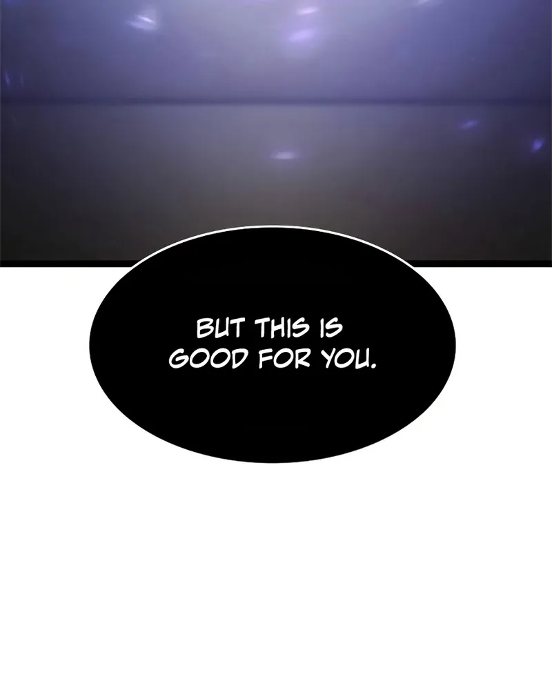 Evil Spirits and Demons, chapter 21, page 65