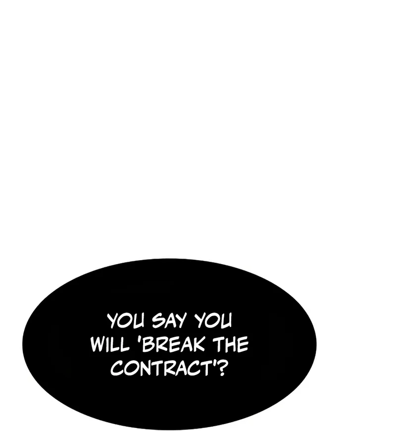 Evil Spirits and Demons, chapter 21, page 86