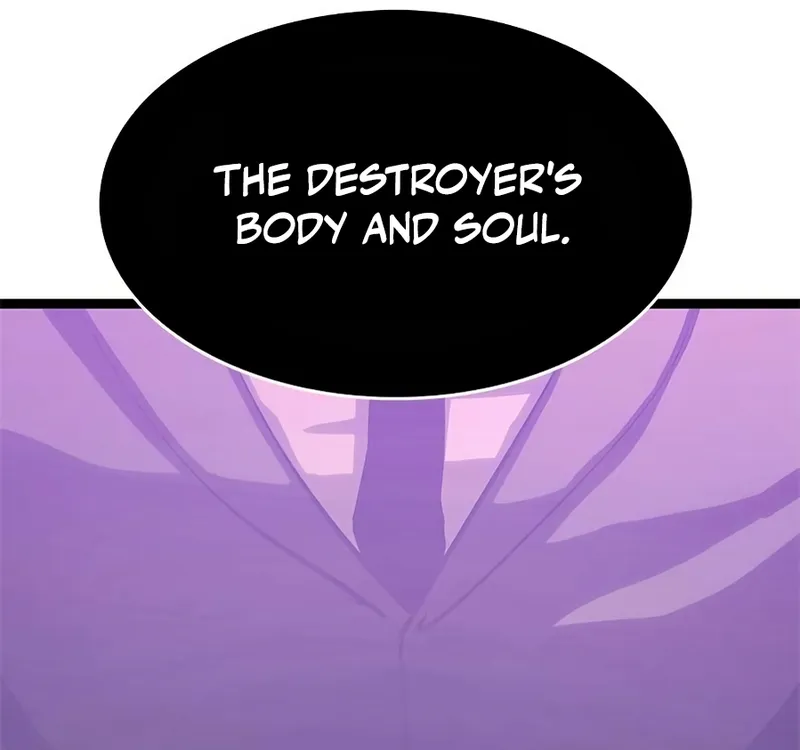 Evil Spirits and Demons, chapter 21, page 94