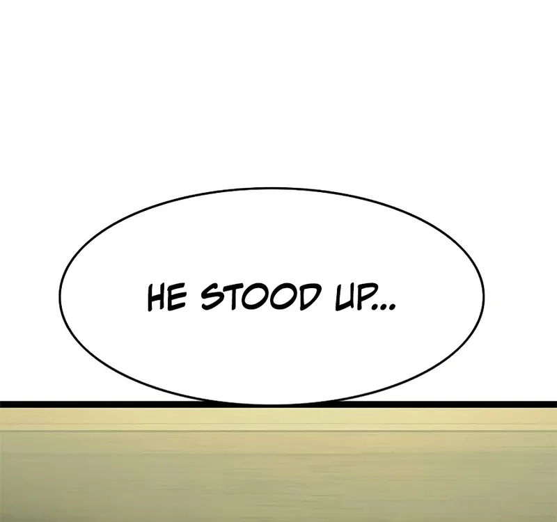 Evil Spirits and Demons, chapter 21, page 108
