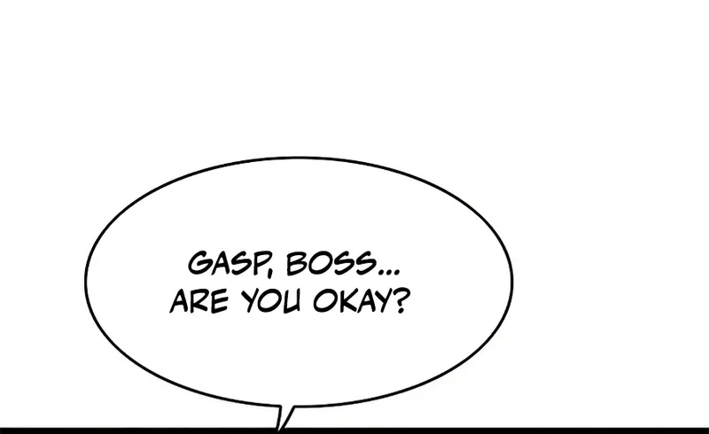 Evil Spirits and Demons, chapter 21, page 111